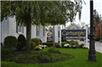 Cartwright Funeral Home