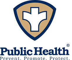 publichealth logo