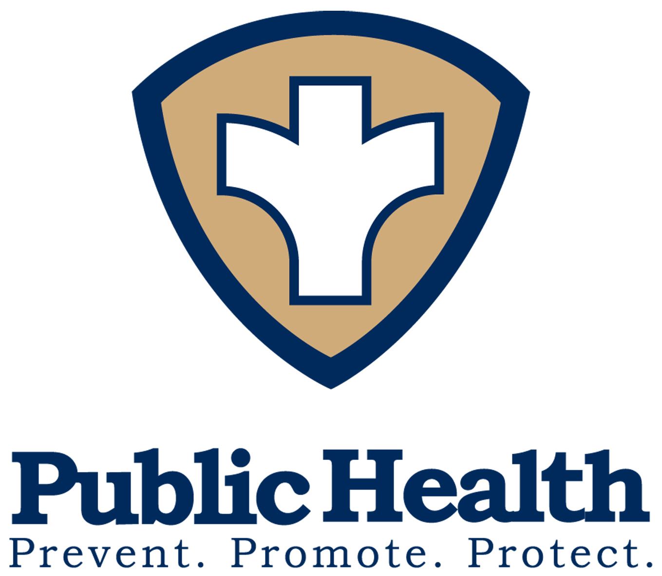 publichealth2