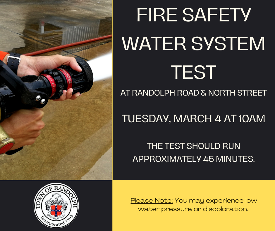 Fire Safety Water Test (2)